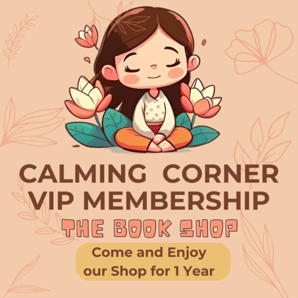 VIP Membership