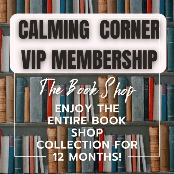 VIP Membership - Image 3