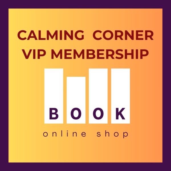 VIP Membership - Image 4