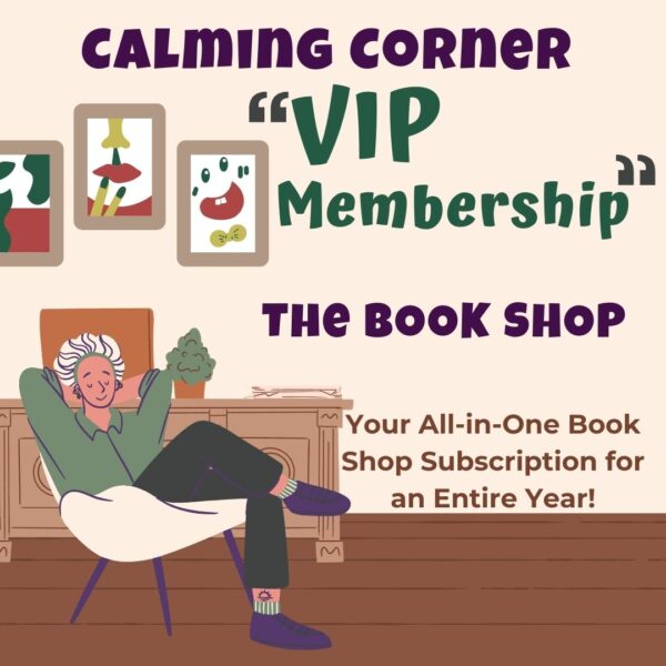 VIP Membership - Image 7