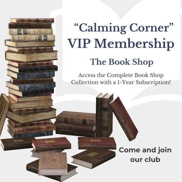 VIP Membership - Image 8