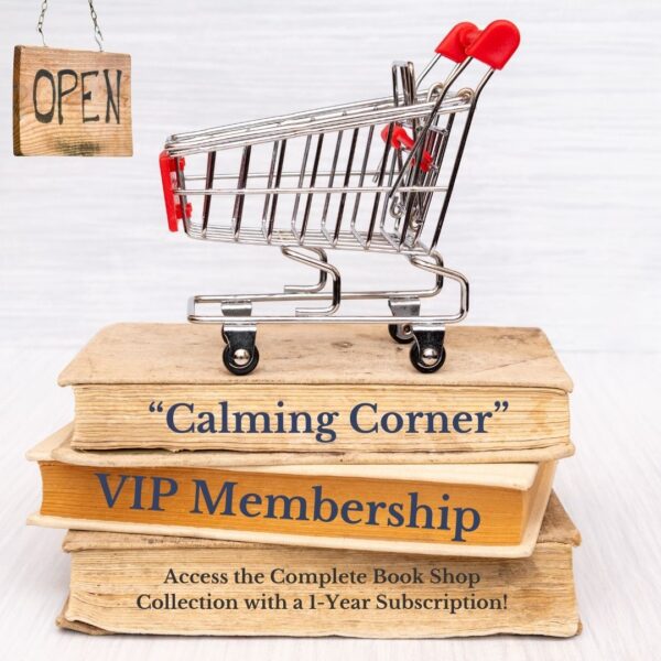 VIP Membership - Image 10