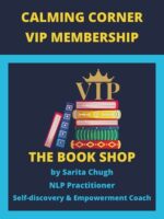 VIP Membership