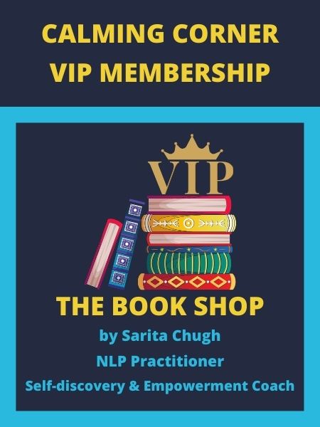VIP Membership