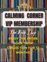 VIP Membership