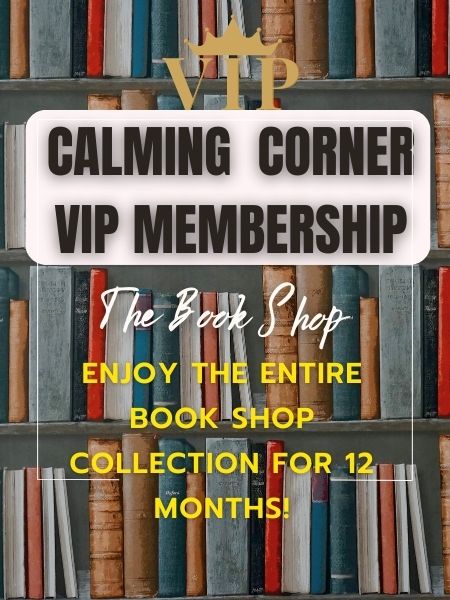 VIP Membership