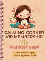 VIP Membership