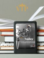 VIP Membership