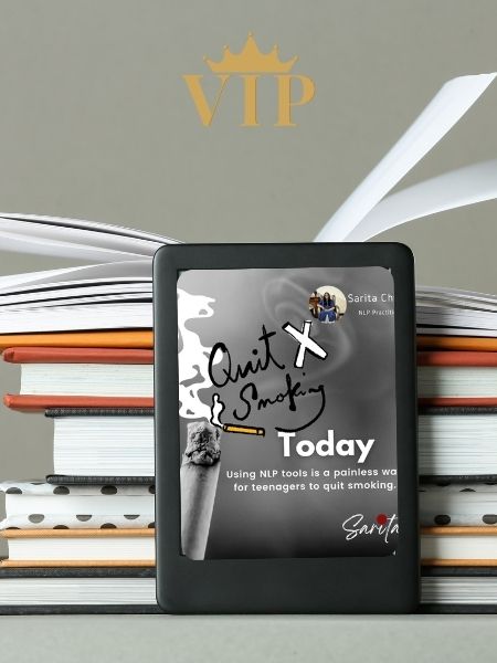VIP Membership
