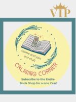 VIP Membership