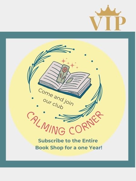 VIP Membership