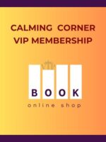 VIP Membership