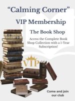 VIP Membership