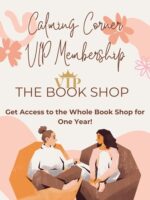 VIP Membership