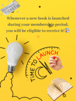 Platinum Membership ( 1 Year )