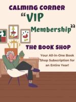VIP Membership