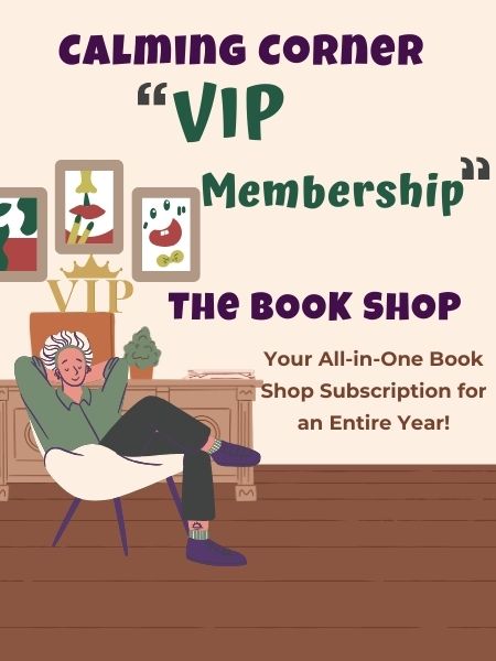 VIP Membership