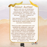 Good Touch Bad Touch (E-Book)