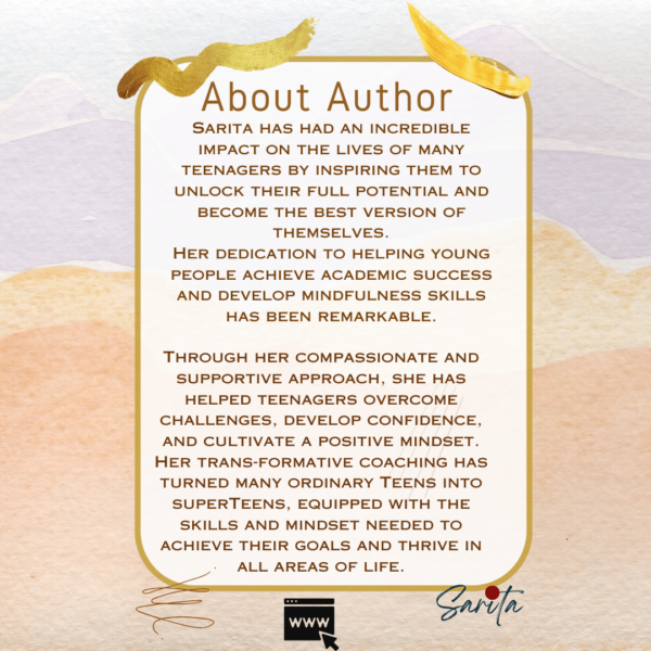 Good Touch Bad Touch (E-Book)