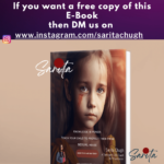 Good Touch Bad Touch (E-Book)