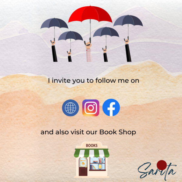 Good Touch Bad Touch (E-Book)