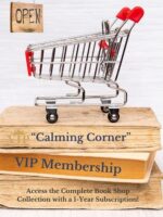 VIP Membership